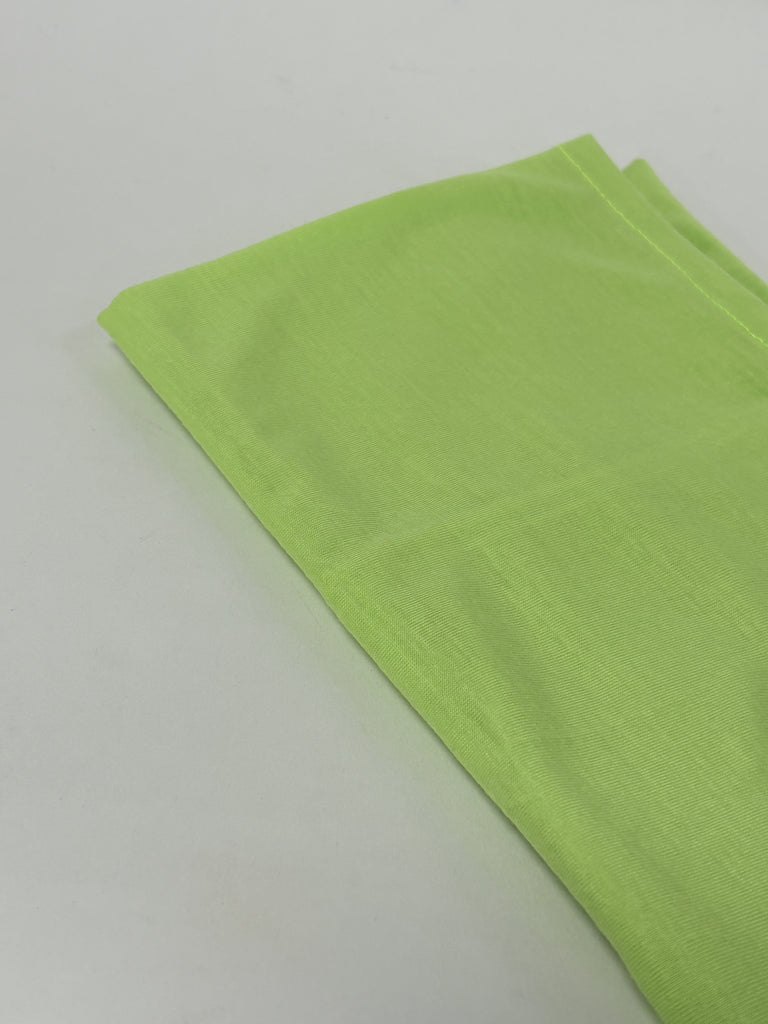 Amira - Two piece Adult