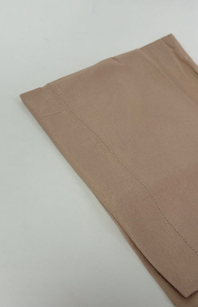 Amira - Two piece Adult