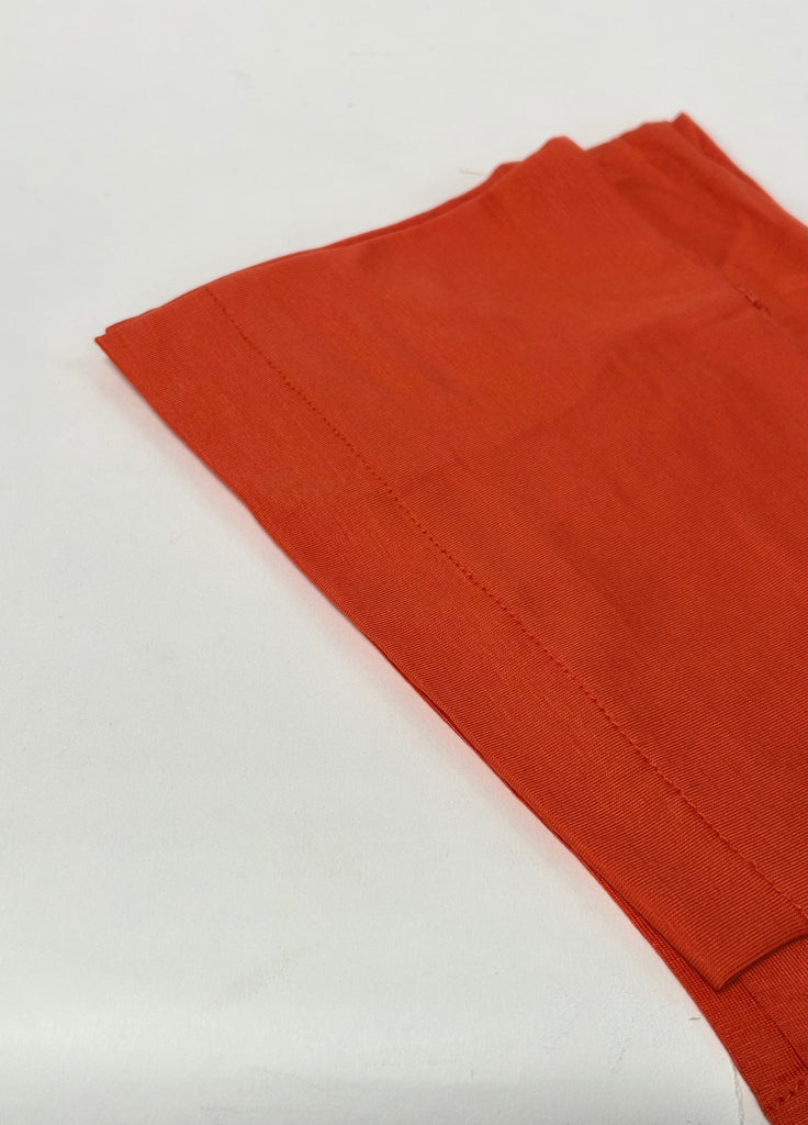 Amira - Two piece Adult