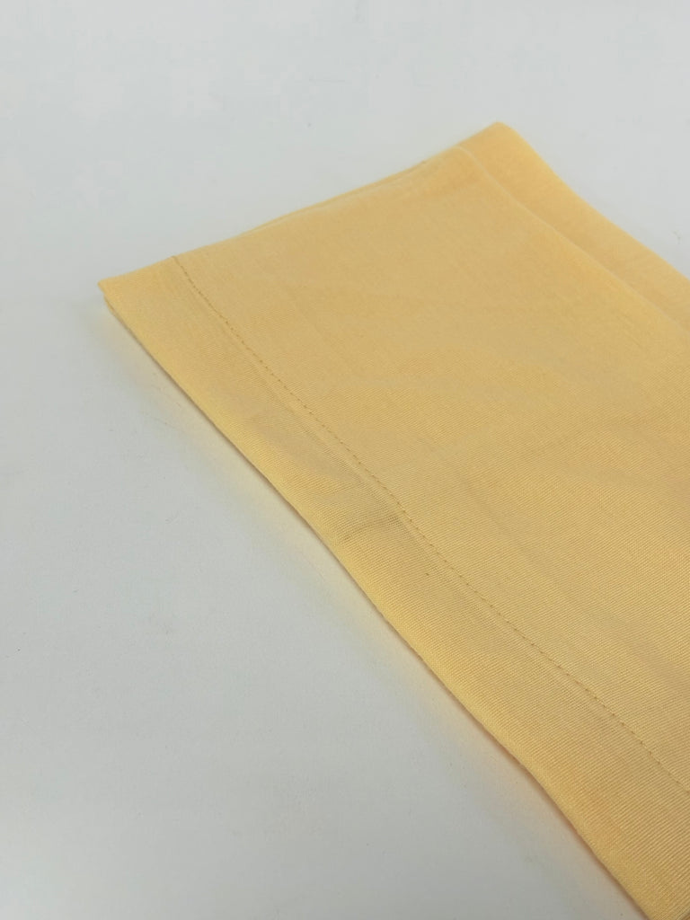 Amira - Two piece Adult