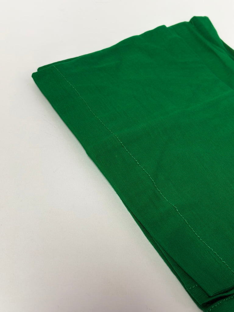 Amira - Two piece Adult