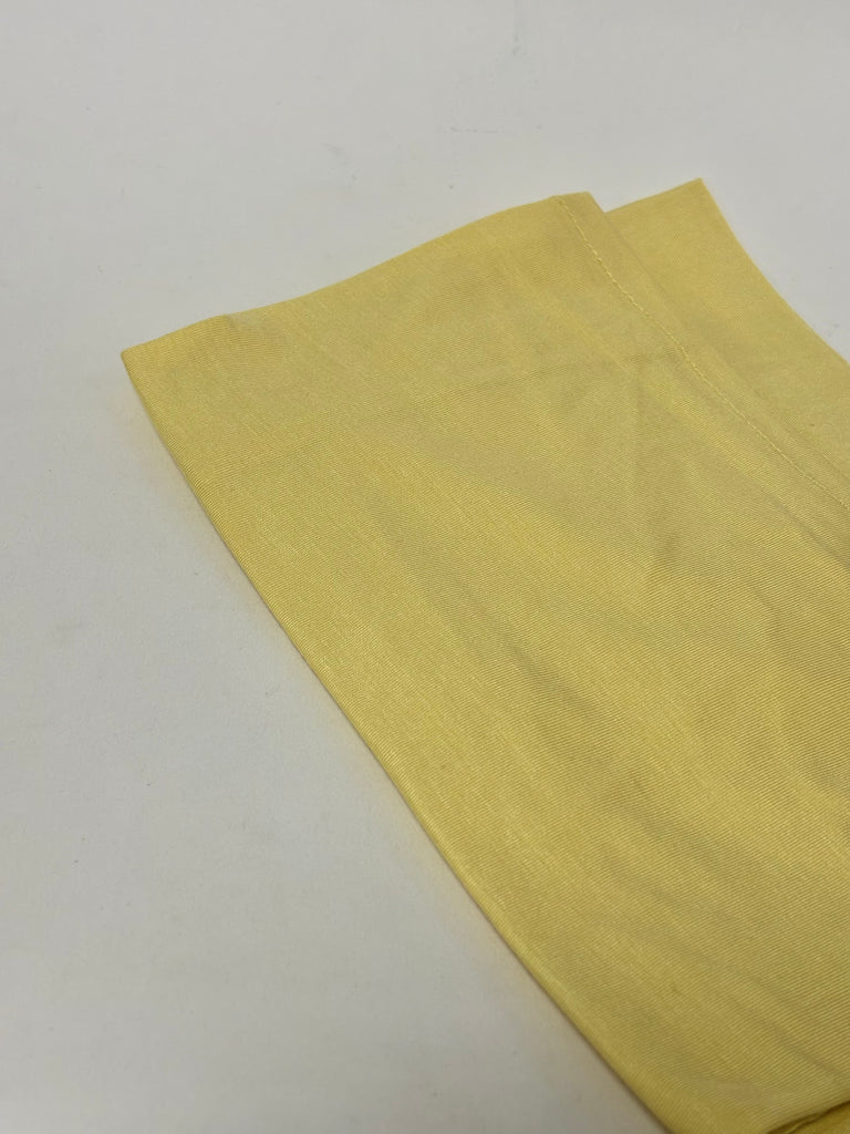 Amira - Two piece Adult