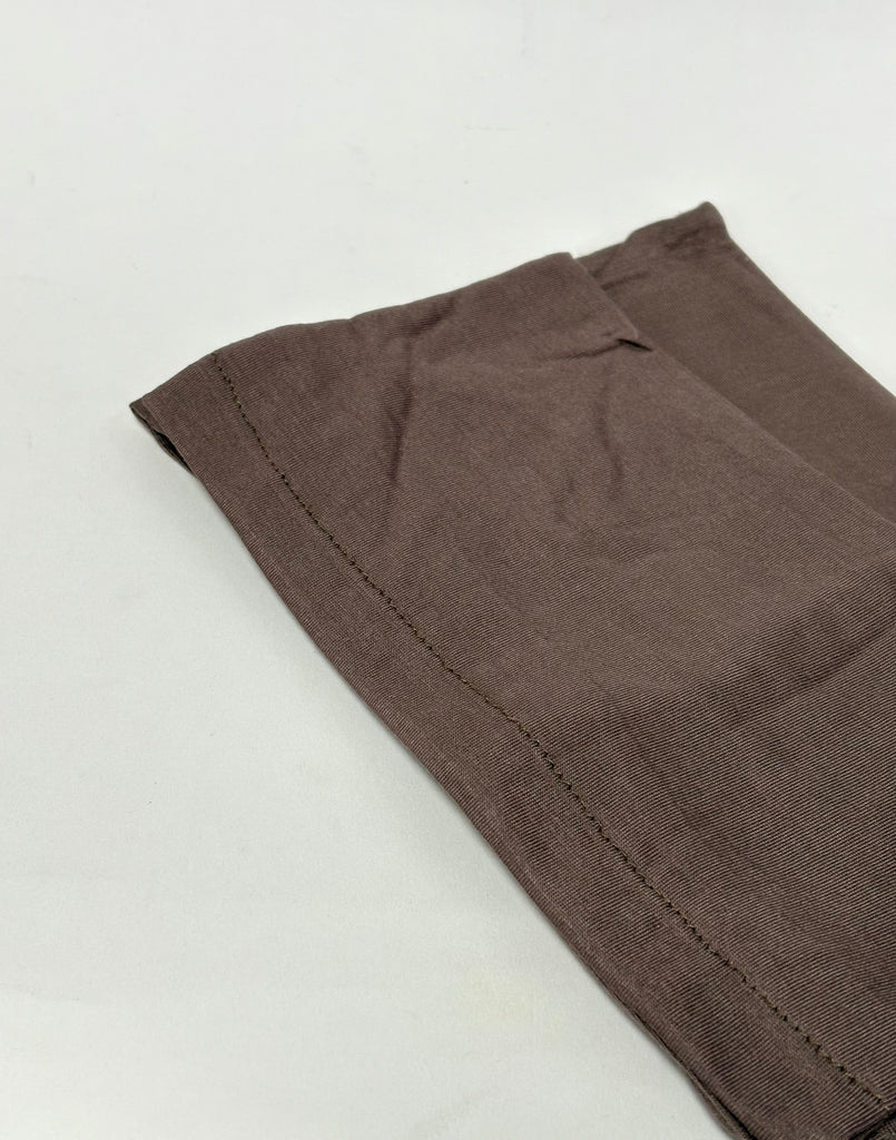 Amira - Two piece Adult