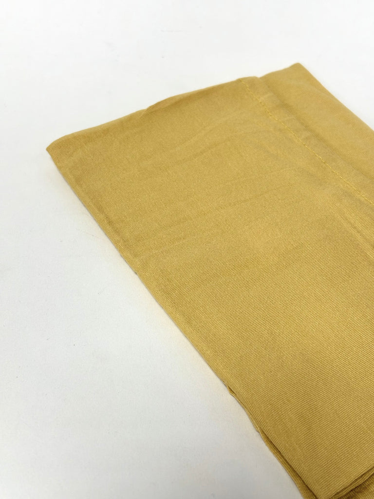 Amira - Two piece Adult