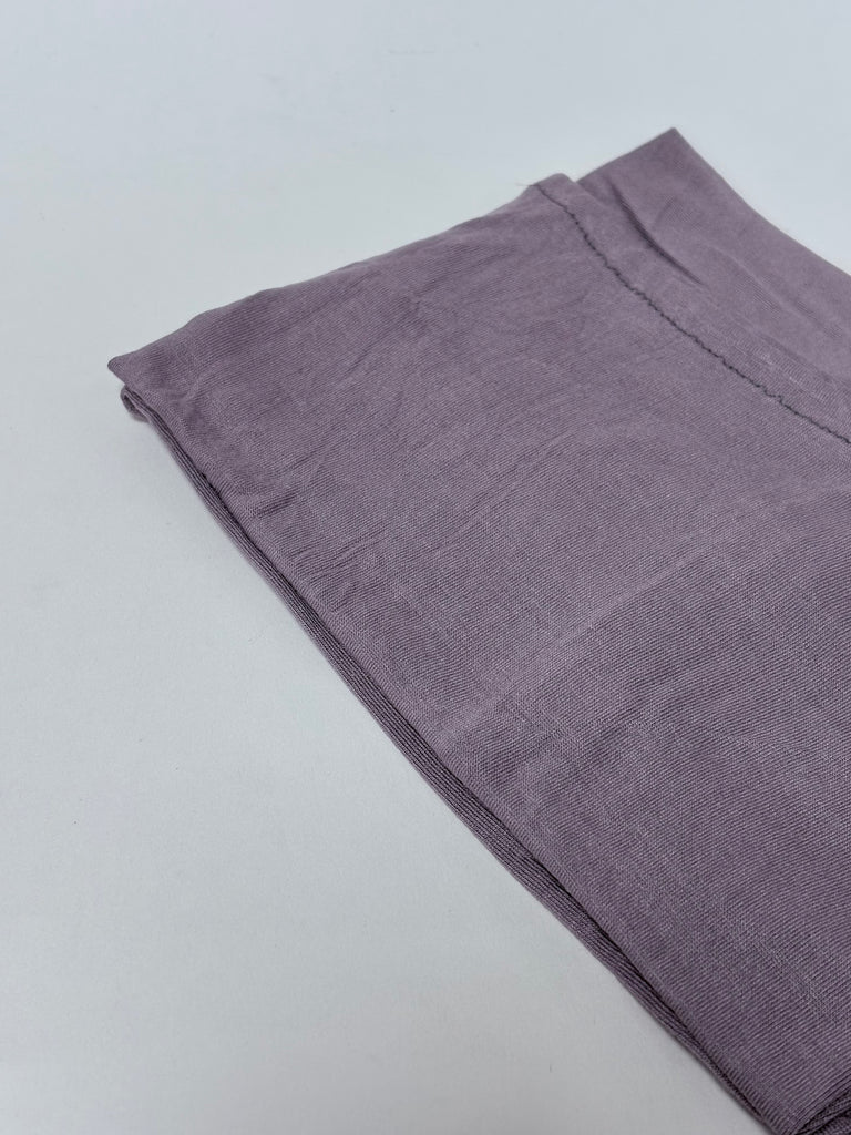 Amira - Two piece Adult