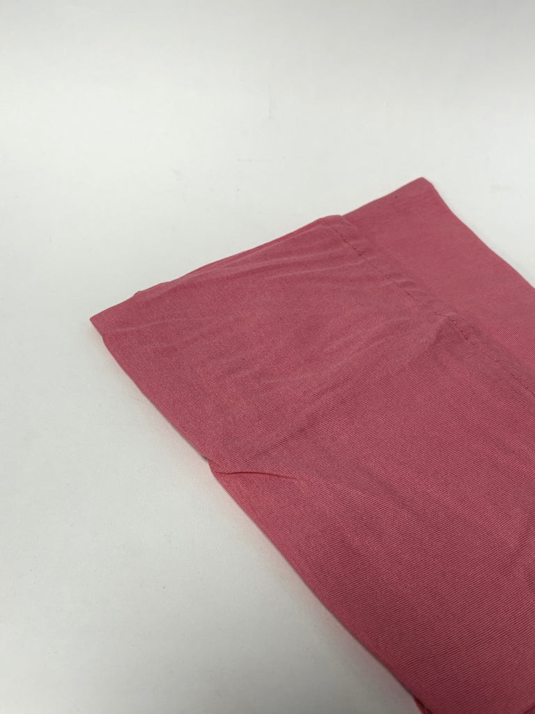 Amira - Two piece Adult