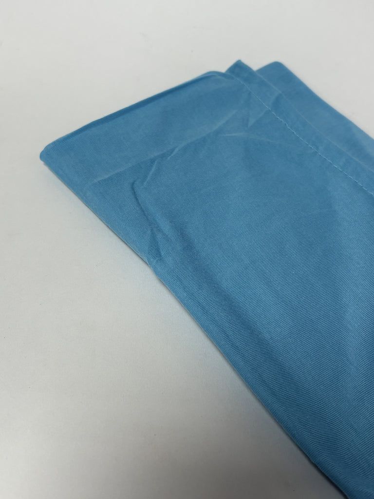 Amira - Two piece Adult