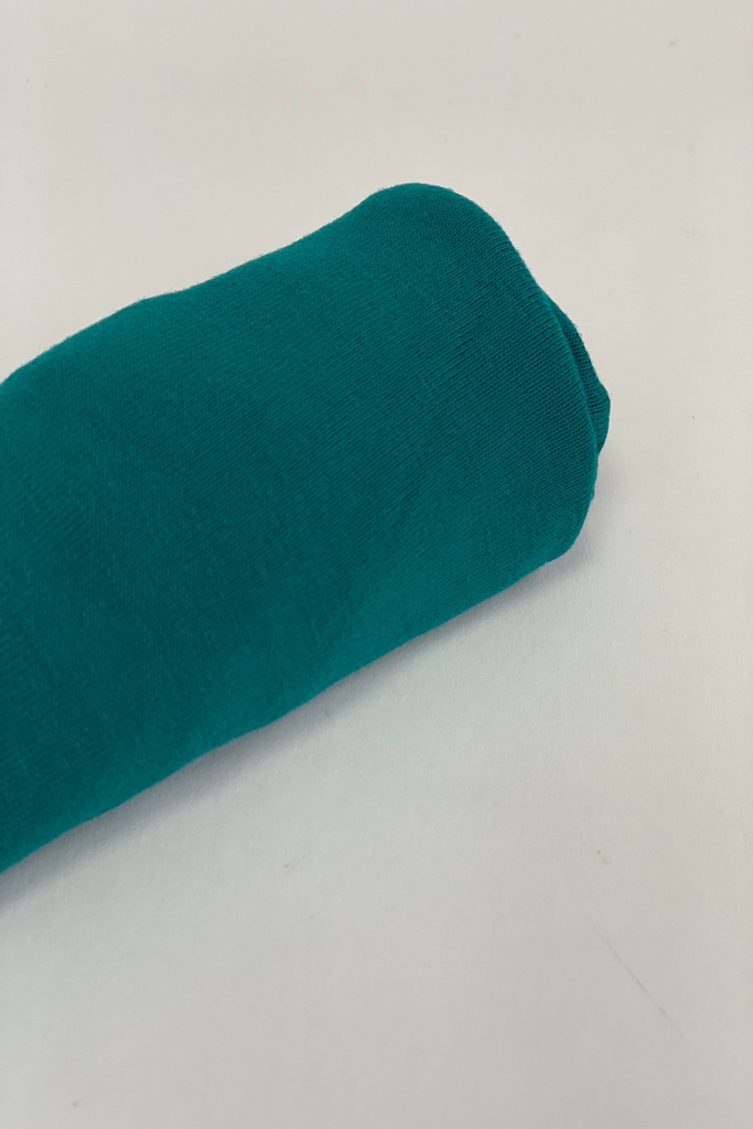 Tie Back Underscarf (Large)