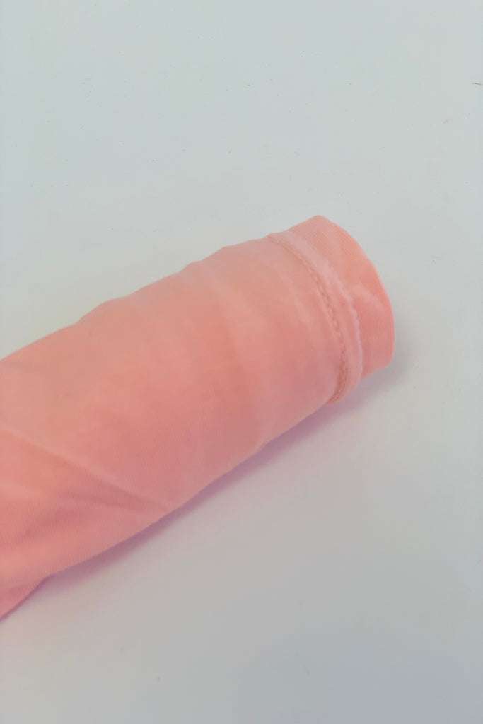 Tie Back Underscarf (Large)