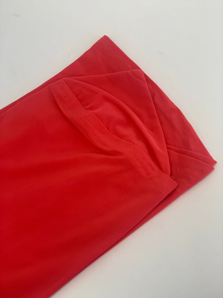 Amira - One piece Children Lycra