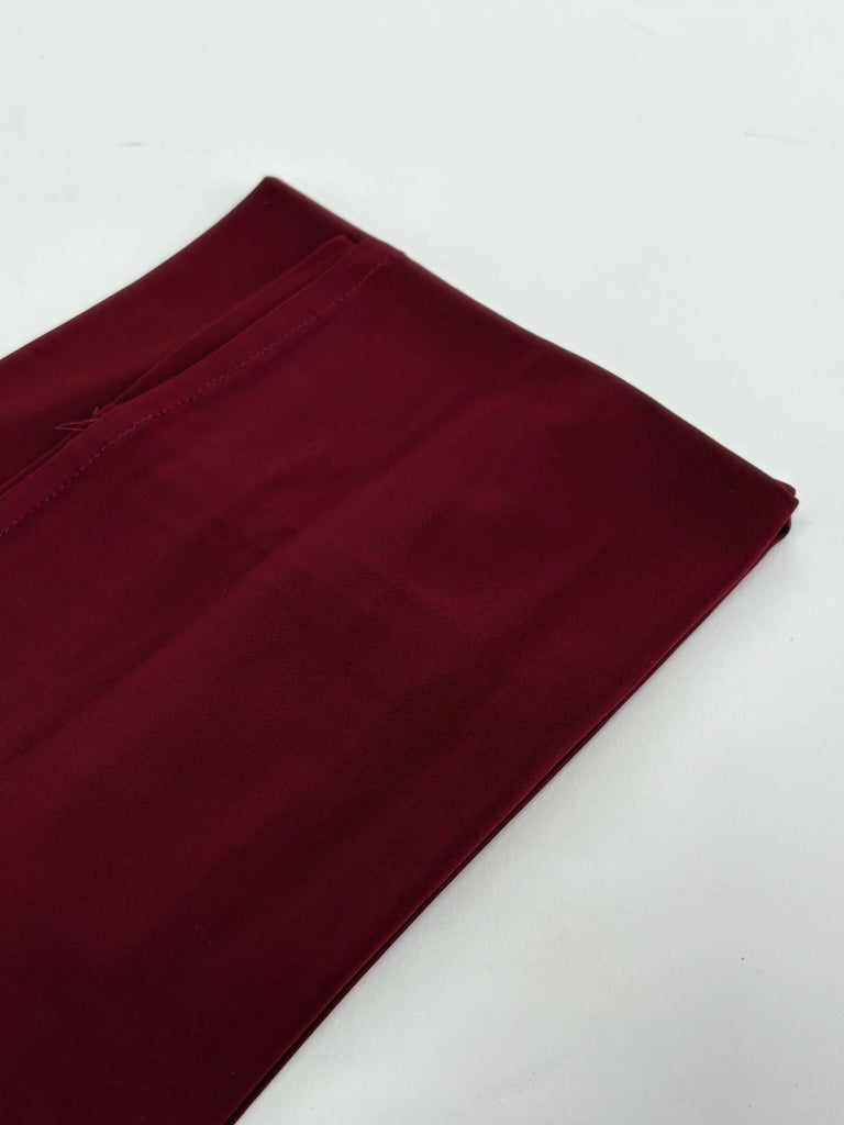 Amira - Two piece Adult Lycra