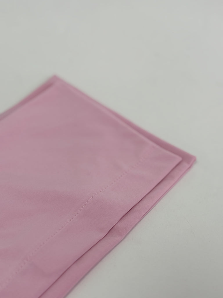 Amira - Two piece Adult Lycra