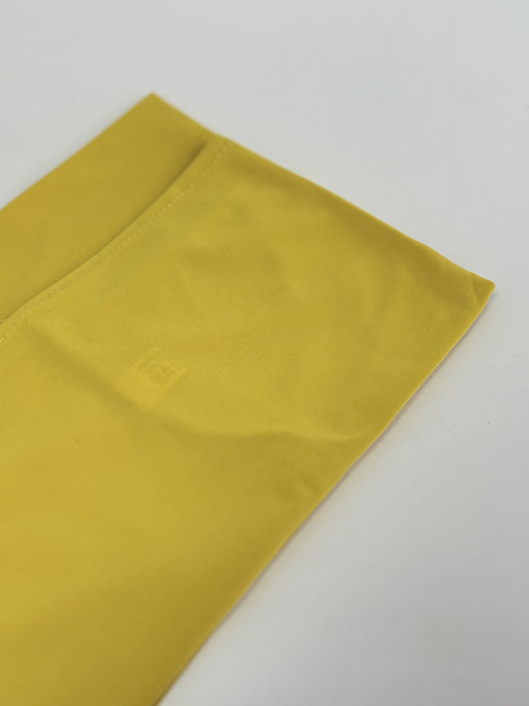 Amira - Two piece Adult Lycra