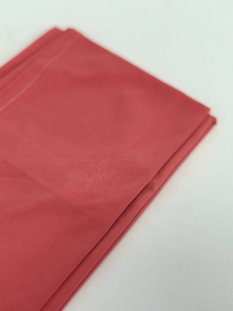 Amira - Two piece Adult Lycra