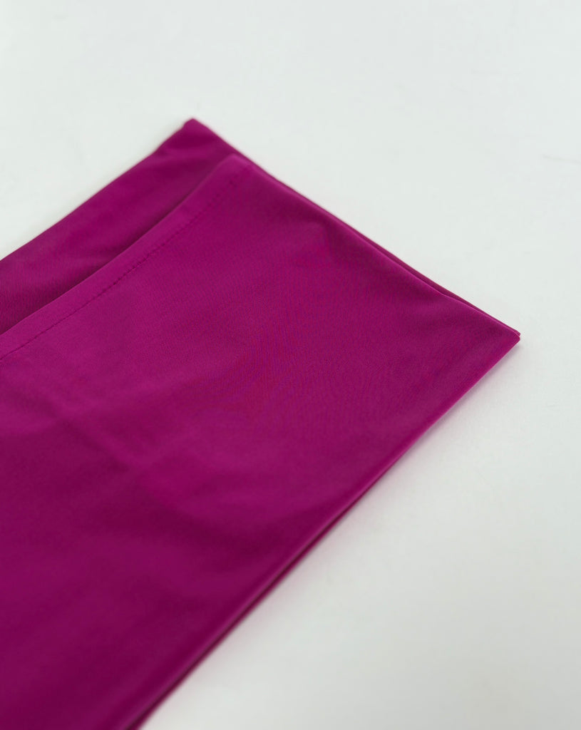 Amira - Two piece Adult Lycra