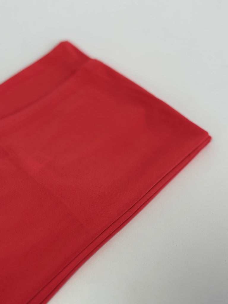 Amira - Two piece Adult Lycra