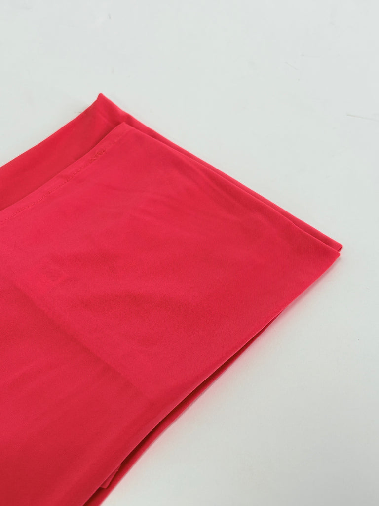 Amira - Two piece Adult Lycra