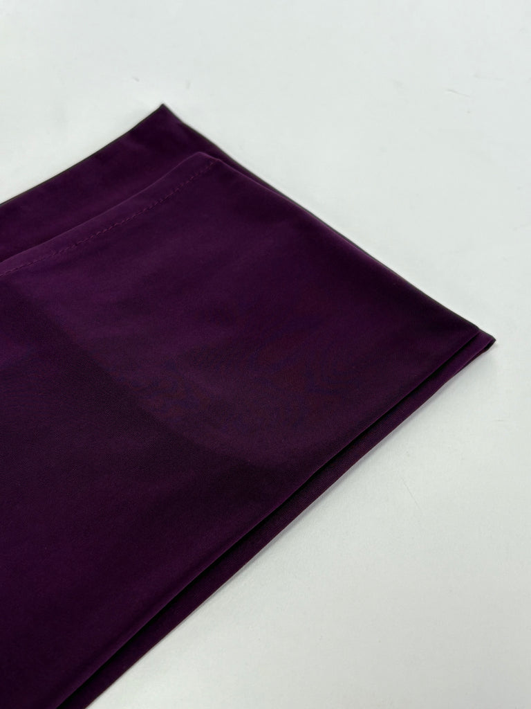 Amira - Two piece Adult Lycra