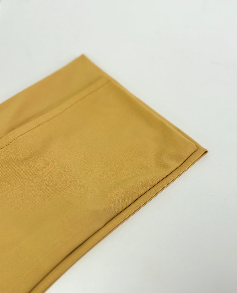 Amira - Two piece Adult Lycra