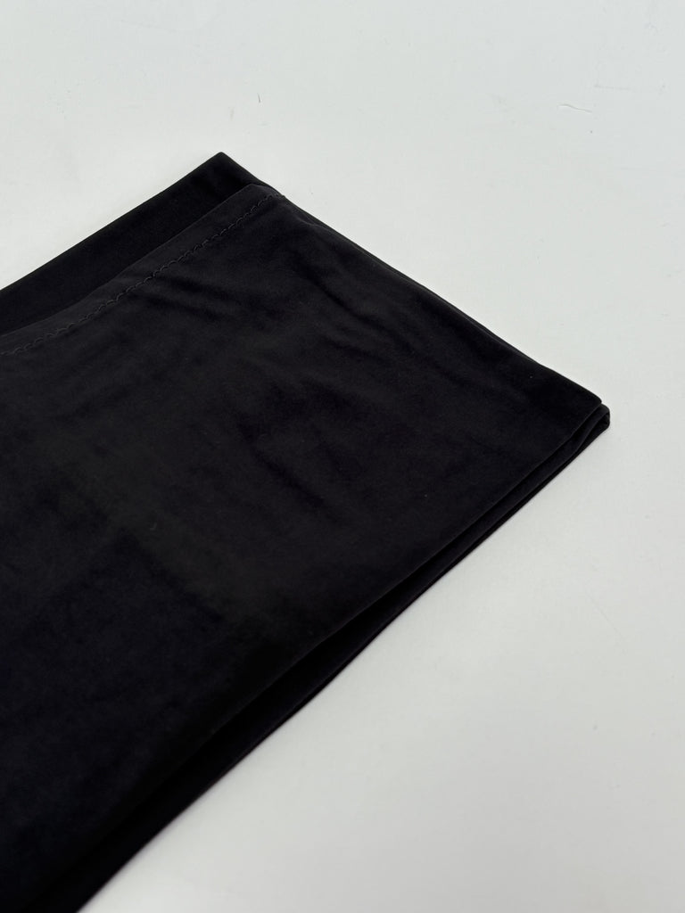 Amira - Two piece Adult Lycra