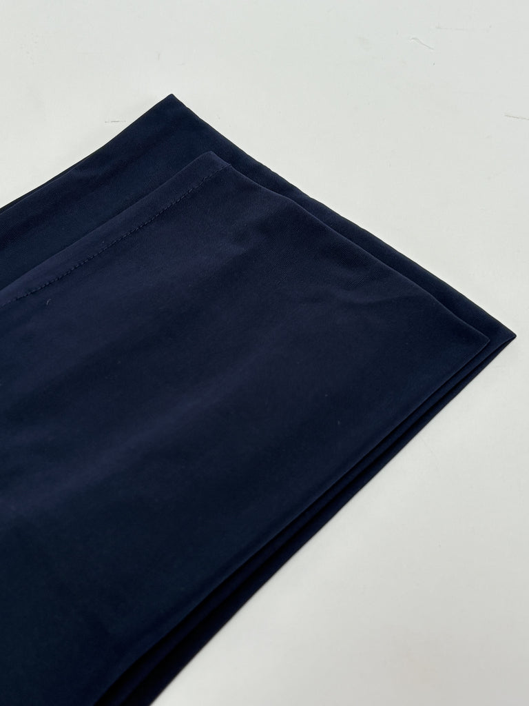 Amira - Two piece Adult Lycra