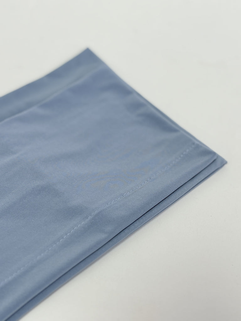 Amira - Two piece Adult Lycra