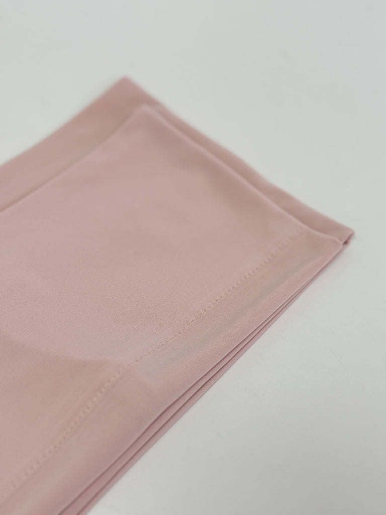 Amira - Two piece Adult Lycra