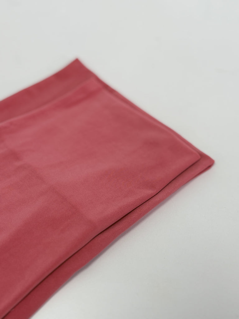 Amira - Two piece Adult Lycra