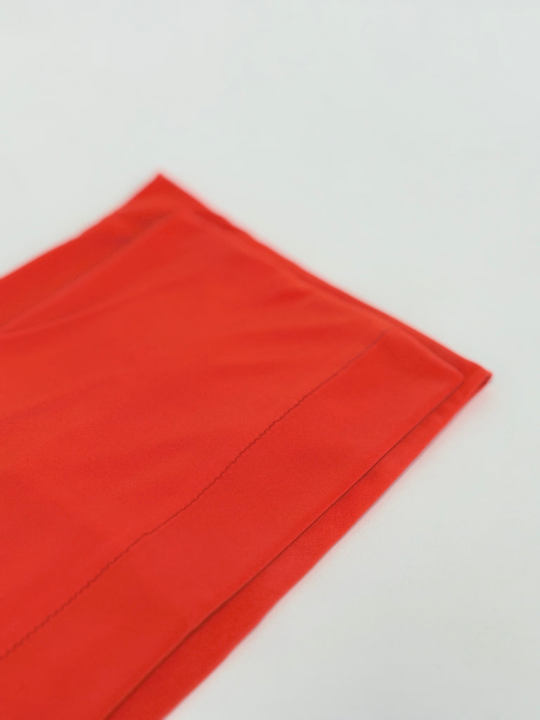 Amira - Two piece Adult Lycra