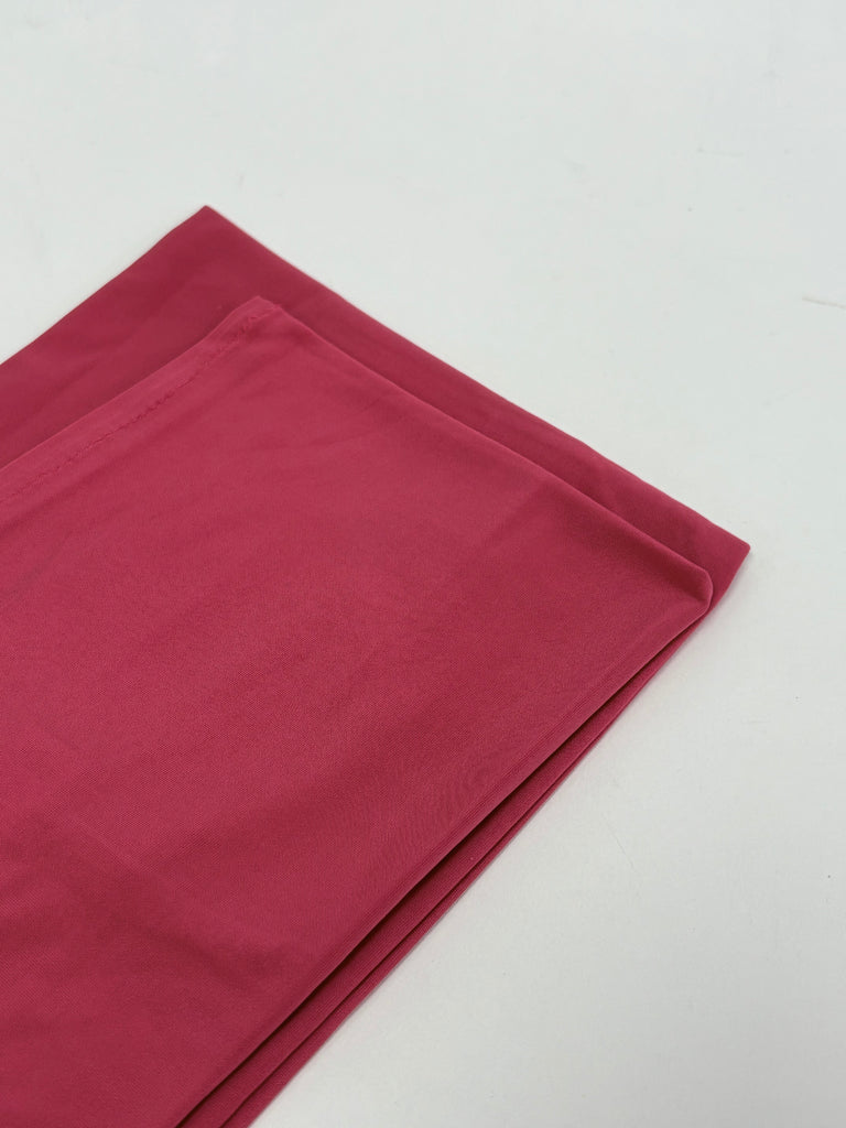 Amira - Two piece Adult Lycra