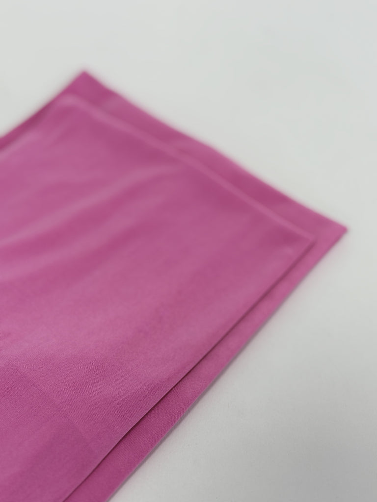 Amira - Two piece Adult Lycra