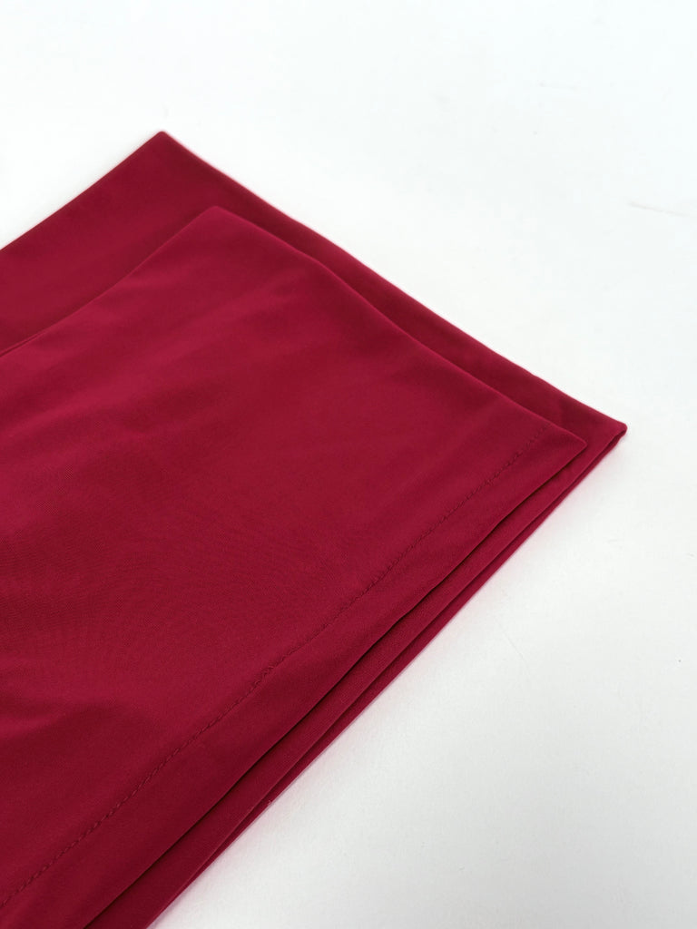 Amira - Two piece Adult Lycra