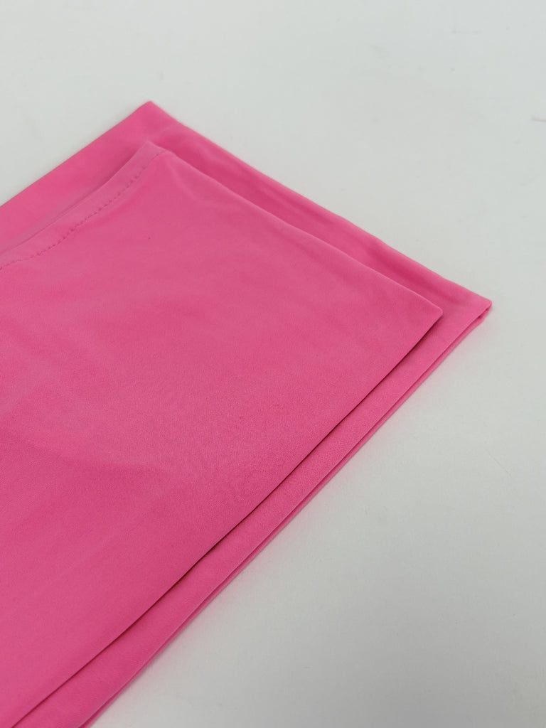 Amira - Two piece Adult Lycra