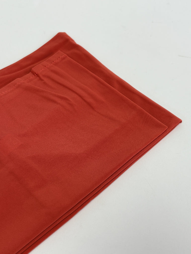 Amira - Two piece Adult Lycra