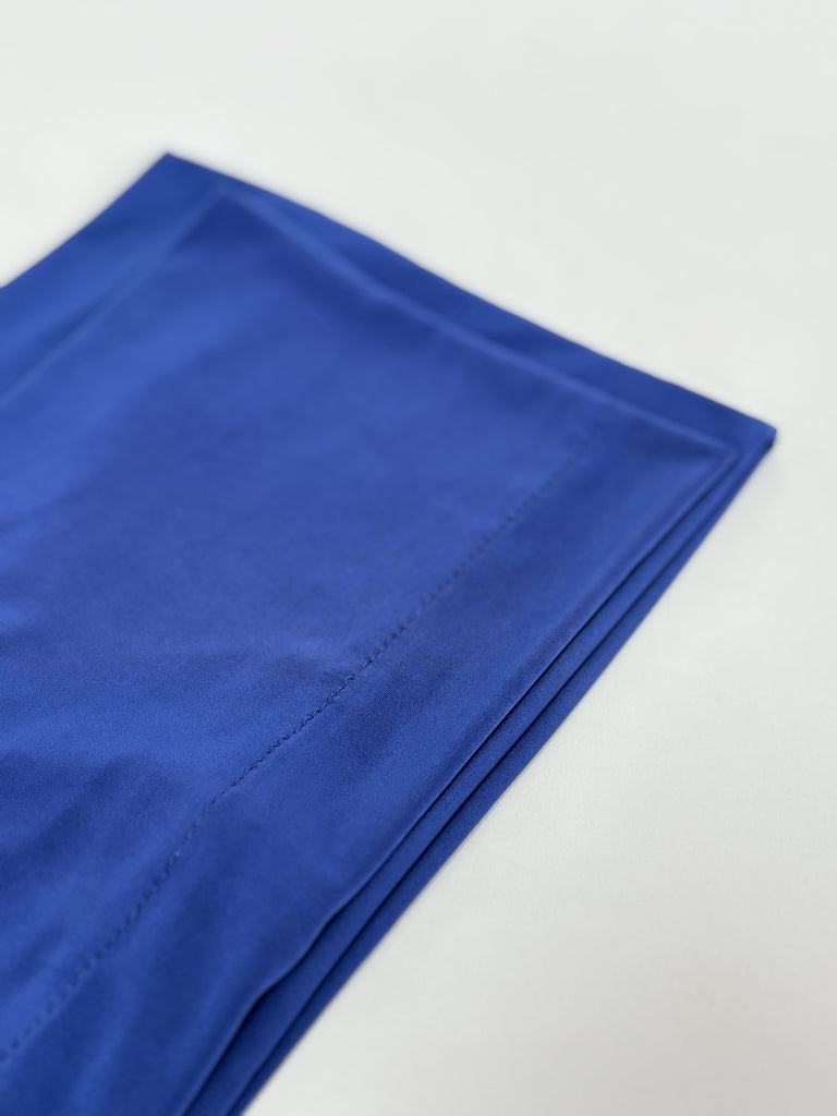 Amira - Two piece Adult Lycra