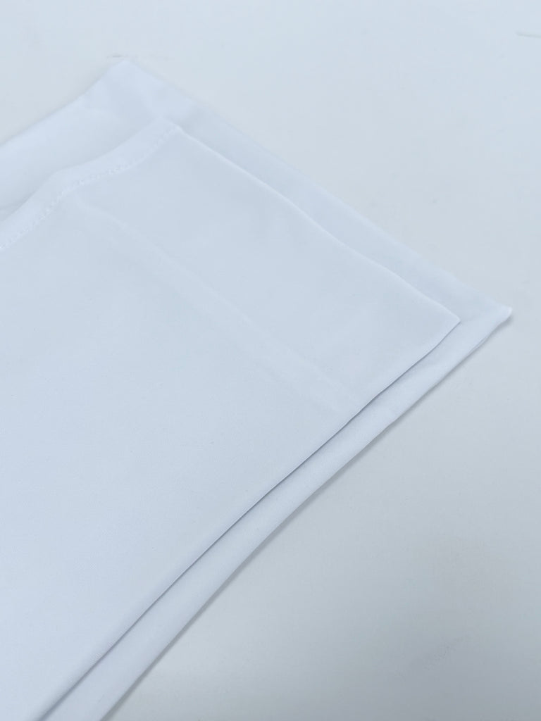 Amira - Two piece Adult Lycra