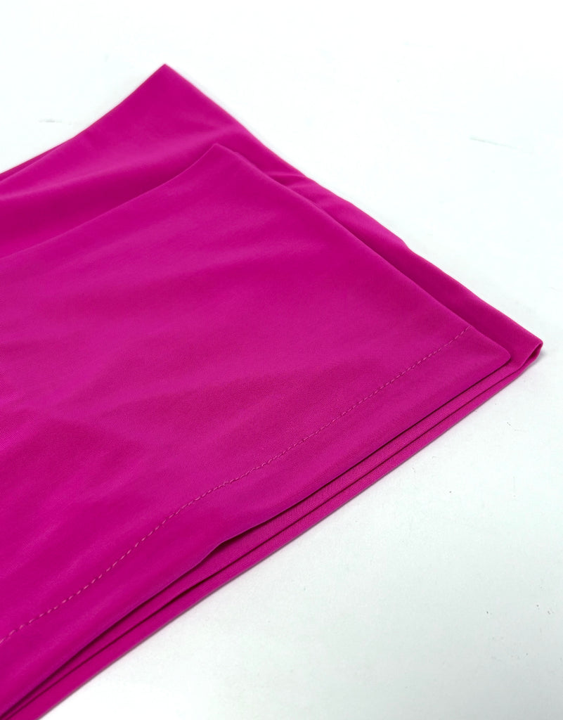 Amira - Two piece Adult Lycra