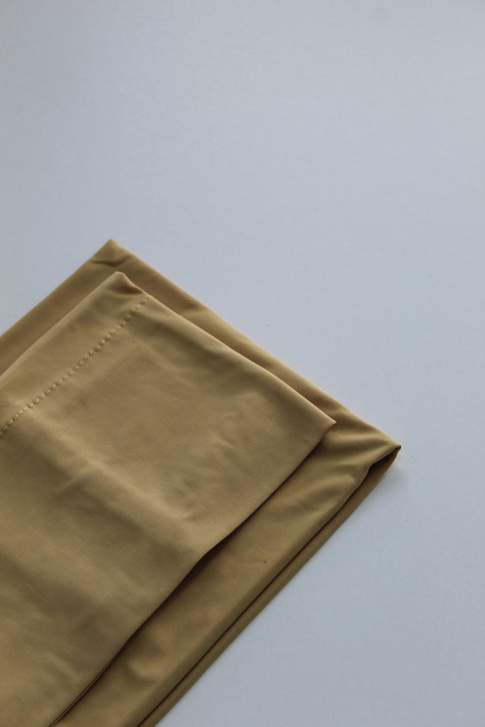 Amira - Two piece Adult Lycra