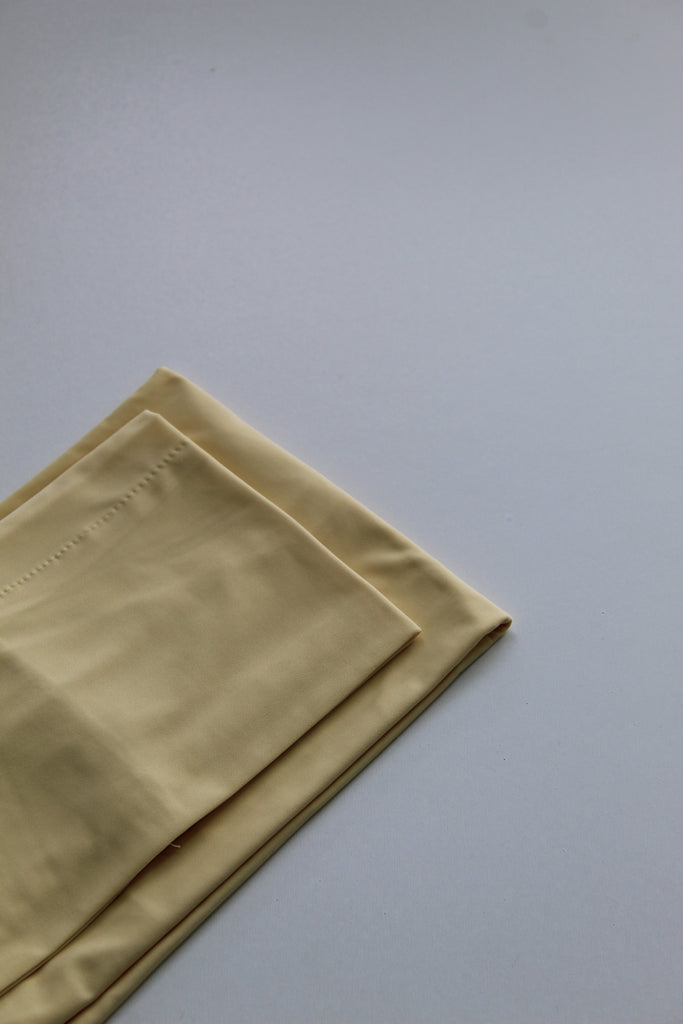 Amira - Two piece Adult Lycra