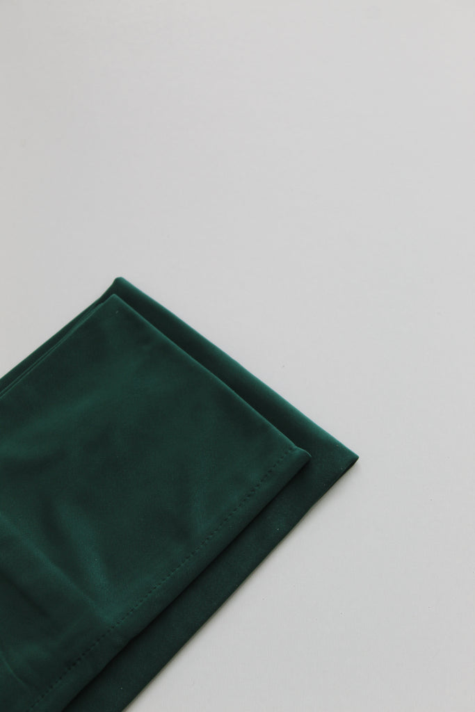 Amira - Two piece Adult Lycra