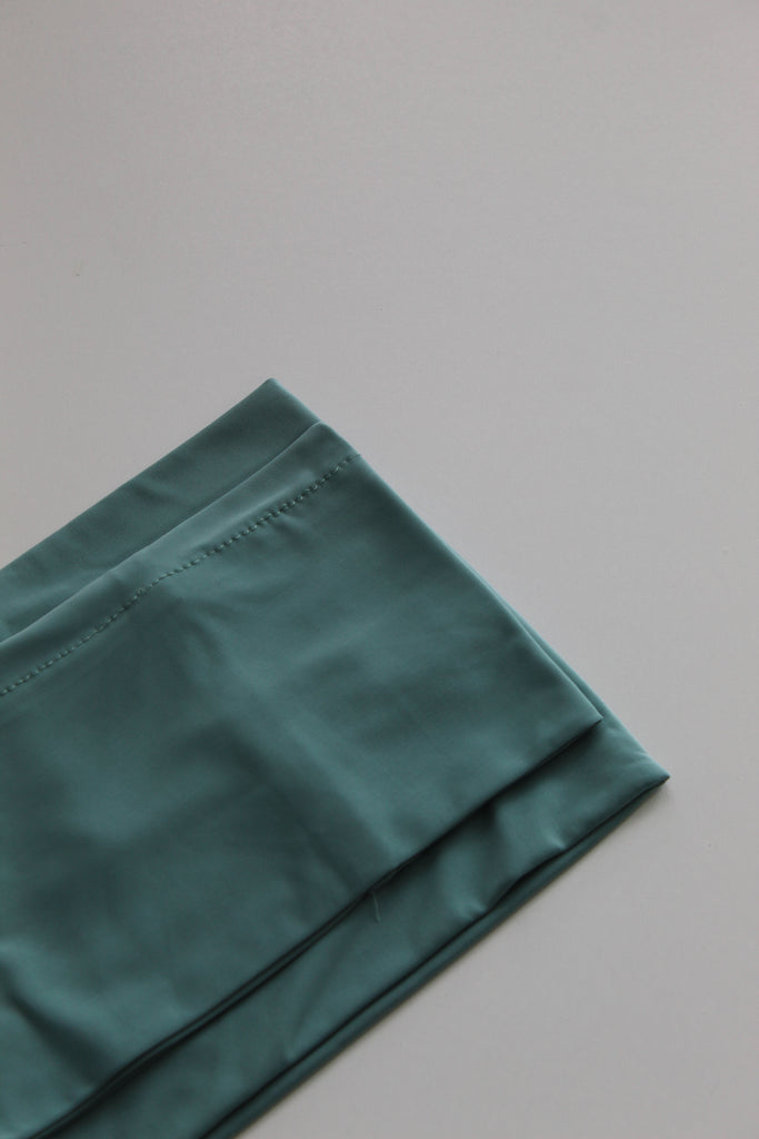 Amira - Two piece Adult Lycra