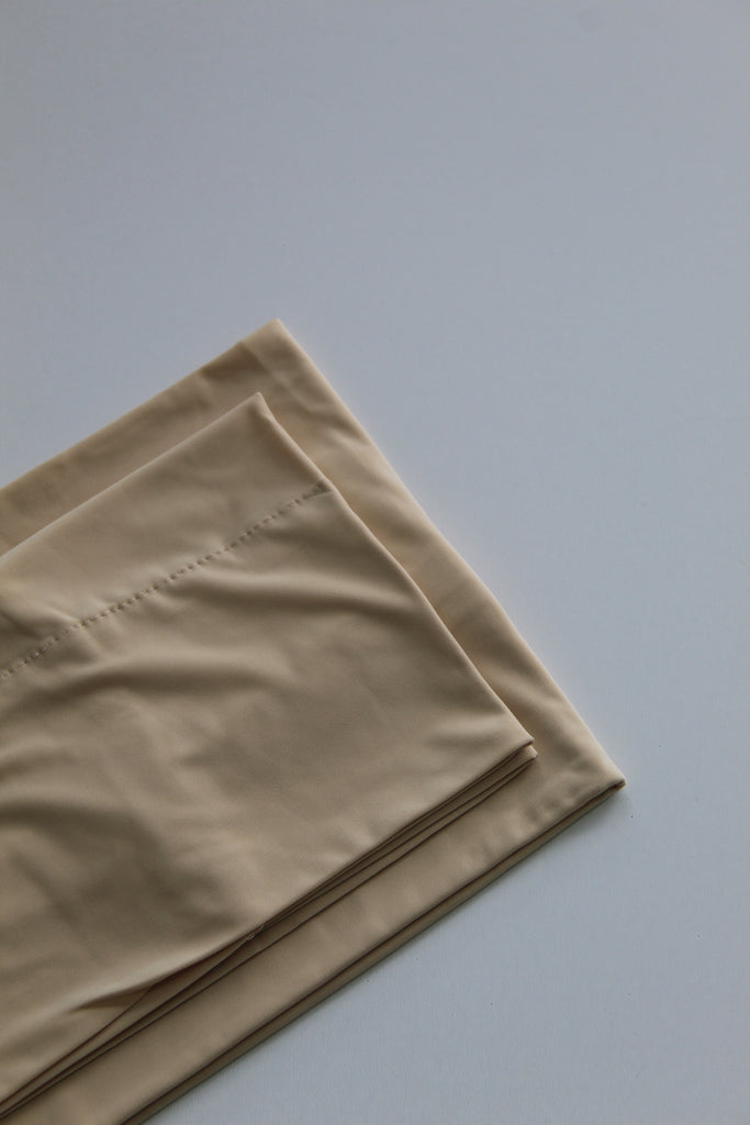 Amira - Two piece Adult Lycra