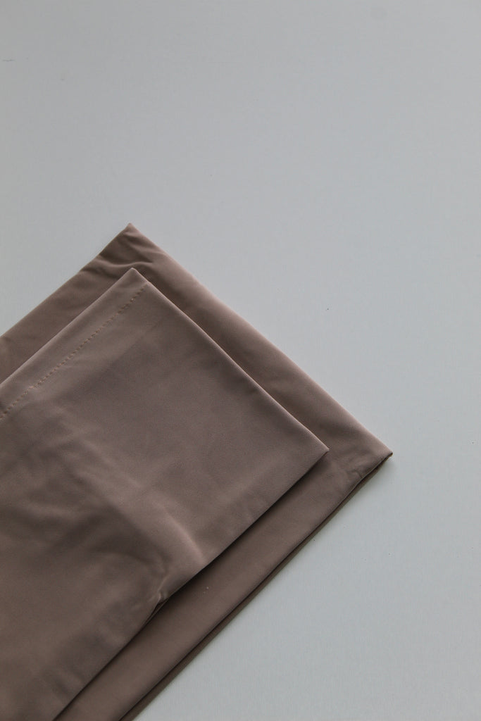 Amira - Two piece Adult Lycra