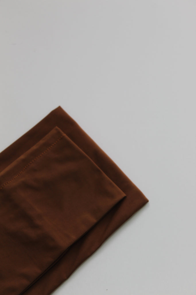 Amira - Two piece Adult Lycra