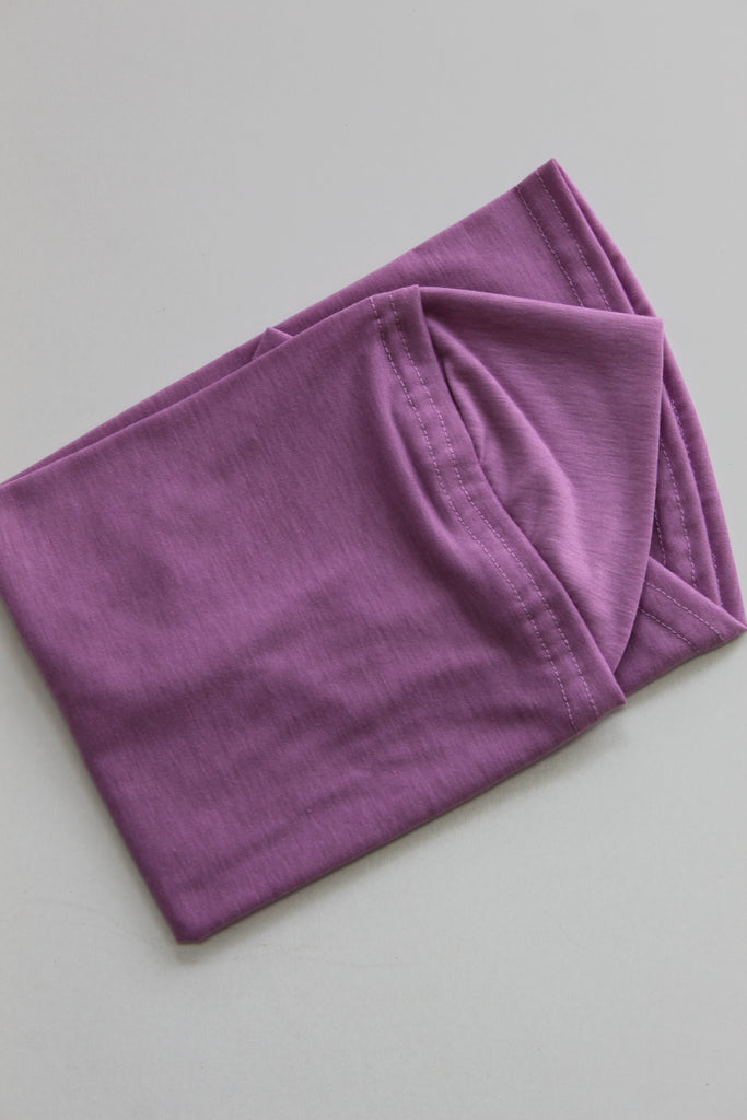 Amira - One piece Children