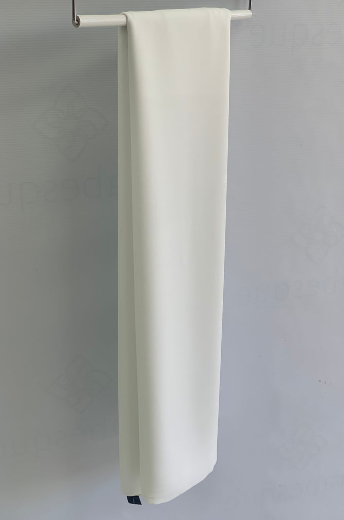 Premium Karaca Safir Chiffon Hijab