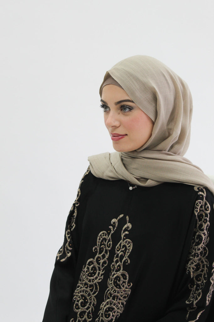 Hijabs