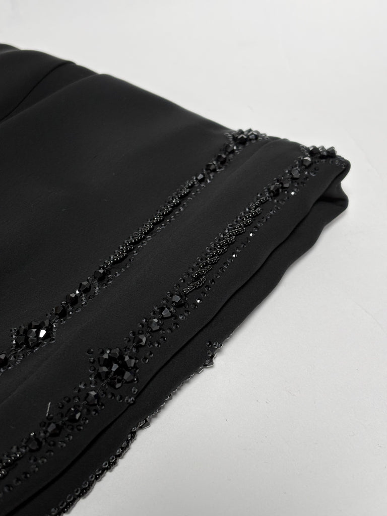 Abaya Of The Week