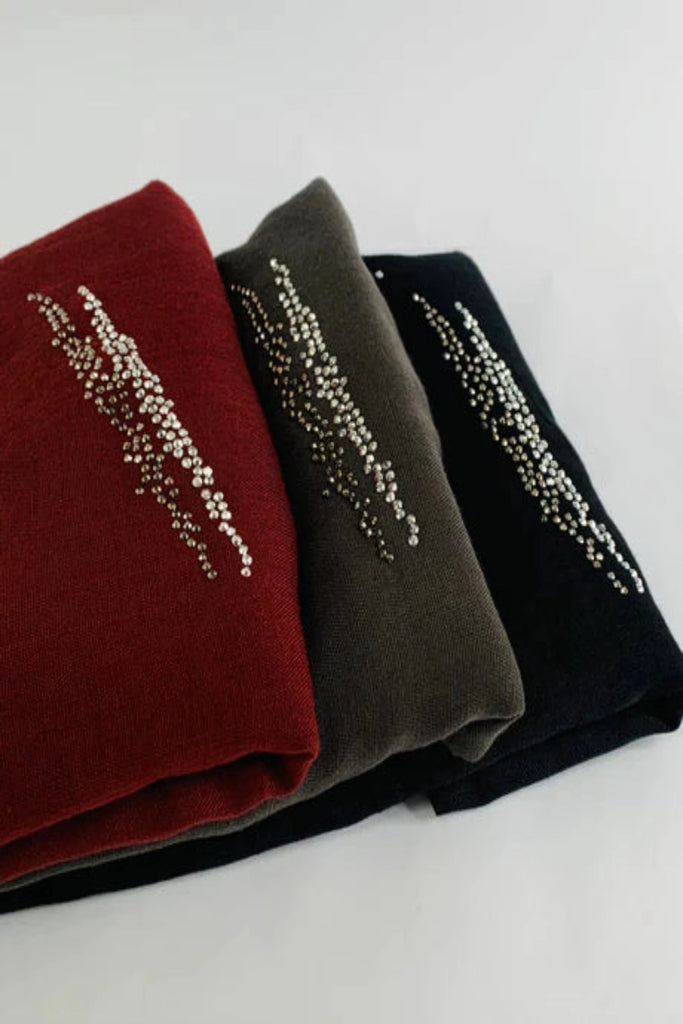 Viscose Hijabs