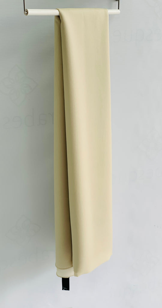 Premium Karaca Light Soft Satin Long Hijab
